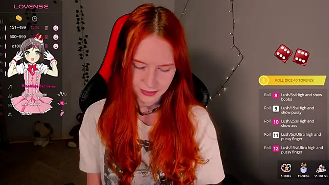 FruttiTatti online show from 10-18-25, 02:13