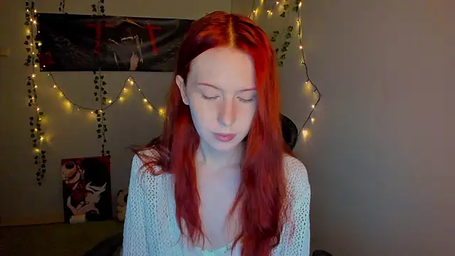 FruttiTatti online show from 02-02-26, 12:20