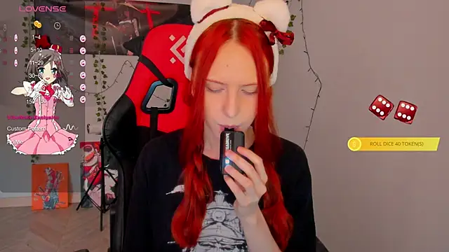 FruttiTatti online show from 01-15-26, 11:13