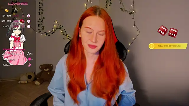 FruttiTatti online show from 10-25-25, 05:24