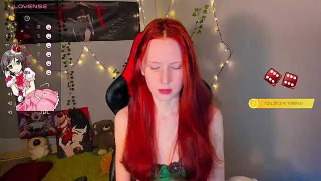 FruttiTatti online show from 04-20-26, 08:21