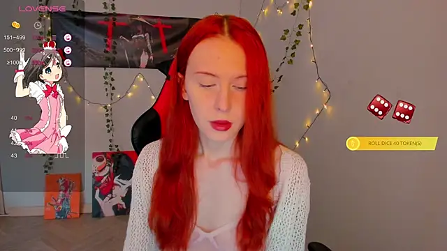 FruttiTatti online show from 01-13-26, 09:02