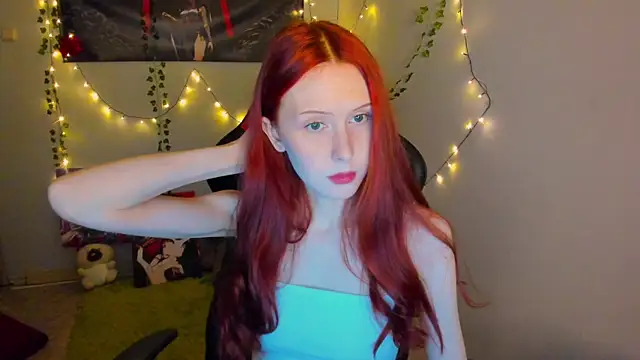 FruttiTatti online show from 04-22-26, 08:37