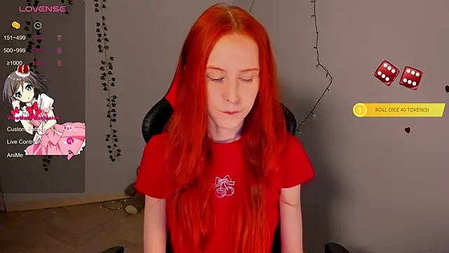 FruttiTatti online show from 09-25-25, 06:47