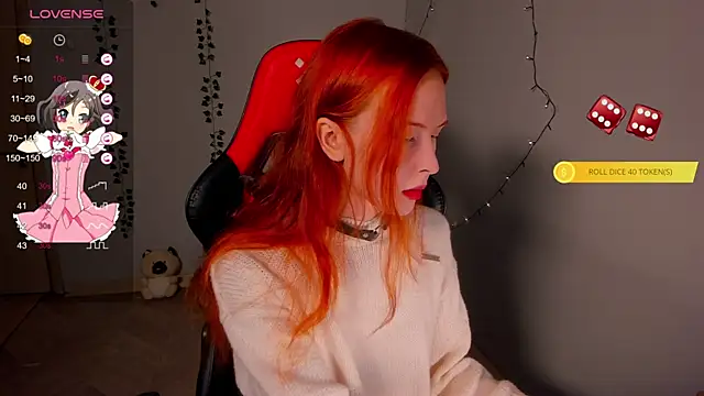 FruttiTatti online show from 10-05-25, 07:59