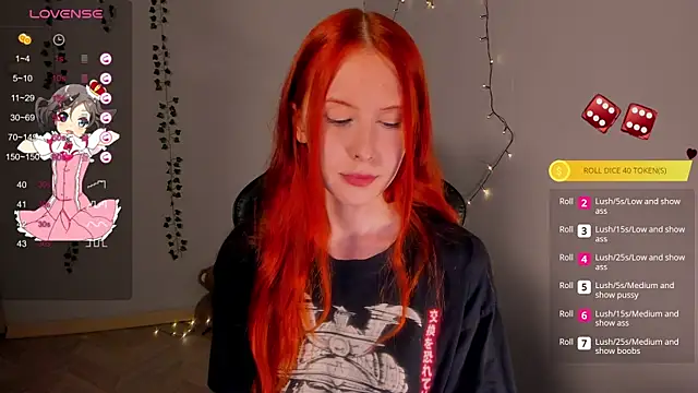 FruttiTatti online show from 09-28-25, 07:21