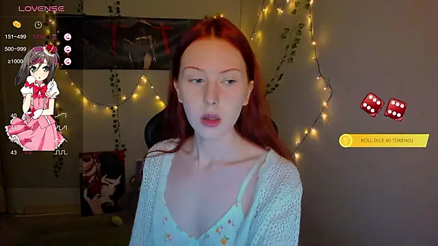 FruttiTatti online show from 03-07-26, 02:18