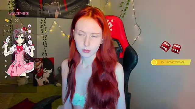 FruttiTatti online show from 04-17-26, 08:00