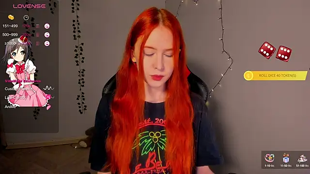 FruttiTatti online show from 10-03-25, 05:47