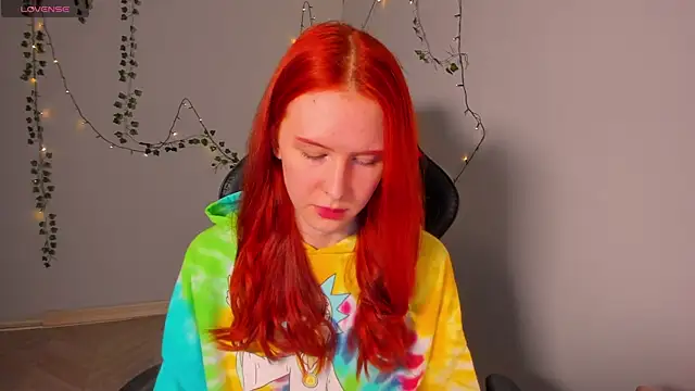 FruttiTatti online show from 11-04-25, 05:17