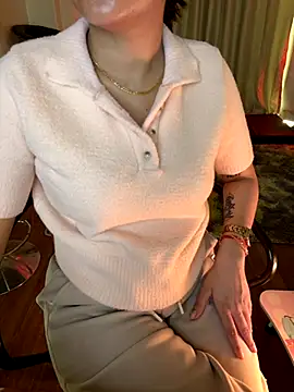 Jen jennyy1 online show from 11-21-25, 09:14