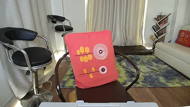 Jen jennyy1 online show from 11-27-25, 01:06