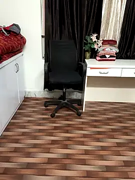 Snapshot of Jen_jennyy1 chatting on 11-15-25, 09:52 Jen jennyy1 online show from 11-15-25, 09:52