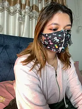 Snapshot of Jen_jennyy1 chatting on 01-29-25, 06:17 Jen jennyy1 online show from 01-29-25, 06:17