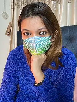 Snapshot of Jen_jennyy1 chatting on 01-24-25, 09:06 Jen jennyy1 online show from 01-24-25, 09:06