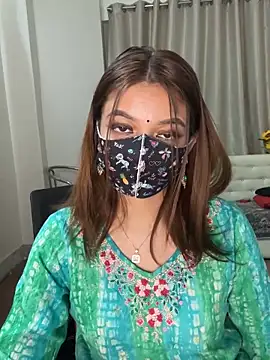 Snapshot of Jen_jennyy1 chatting on 03-14-25, 12:54 Jen jennyy1 online show from 03-14-25, 12:54