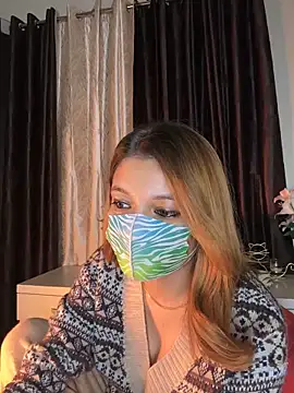 Snapshot of Jen_jennyy1 chatting on 02-01-25, 08:26 Jen jennyy1 online show from 02-01-25, 08:26