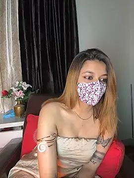 Snapshot of Jen_jennyy1 chatting on 02-17-25, 12:49 Jen jennyy1 online show from 02-17-25, 12:49