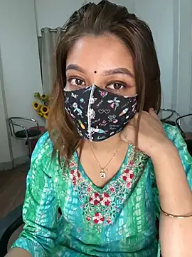 Snapshot of Jen_jennyy1 chatting on 03-13-25, 09:48 Jen jennyy1 online show from 03-13-25, 09:48