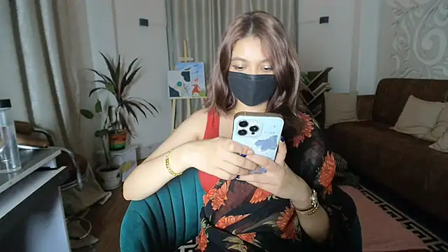 Jen jennyy1 online show from 06-15-26, 04:06