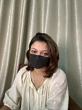 Jen jennyy1 online show from 04-02-26, 08:59