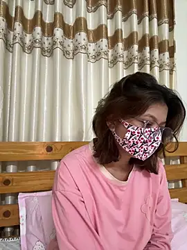 Jen jennyy1 online show from 03-16-26, 11:40