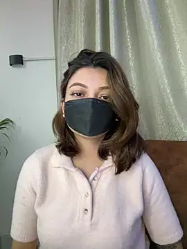 Jen jennyy1 online show from 04-08-26, 06:09