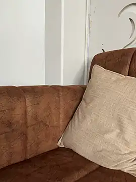 Jen jennyy1 online show from 02-22-26, 02:14