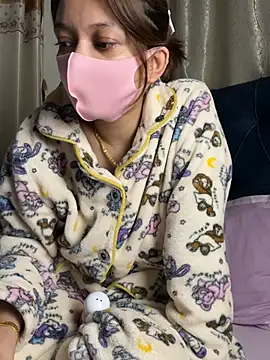 Jen jennyy1 online show from 02-22-26, 05:36