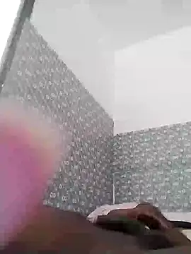 Krisdalil online show from 11-12-25, 10:30