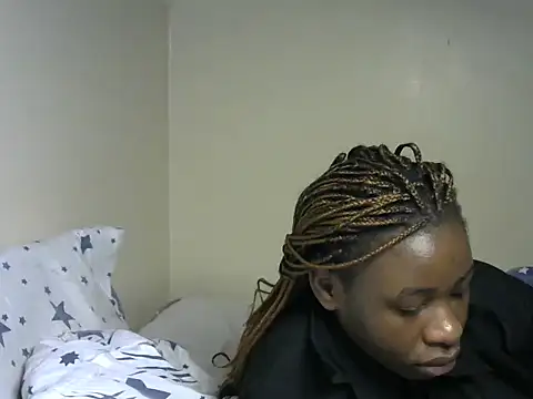 Novah  online show from 09-19-25, 02:21