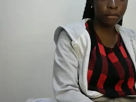 Novah  online show from 01-16-26, 08:24