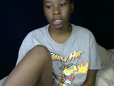 Novah  online show from 05-24-26, 12:54
