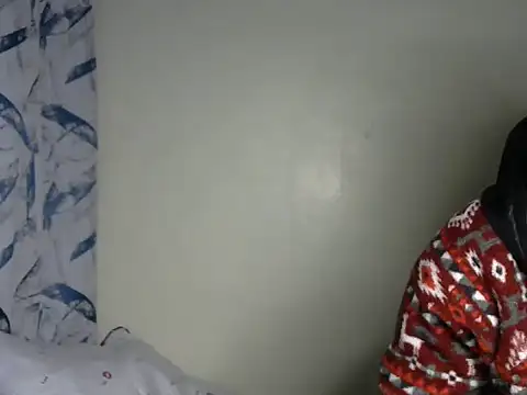 Novah  online show from 10-31-25, 03:30