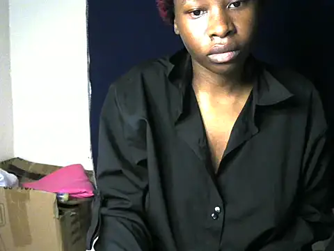 Novah  online show from 05-11-26, 02:24