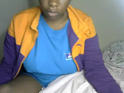 Novah  online show from 02-26-26, 10:54