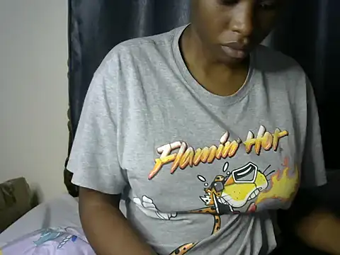 Novah  online show from 06-20-26, 03:06