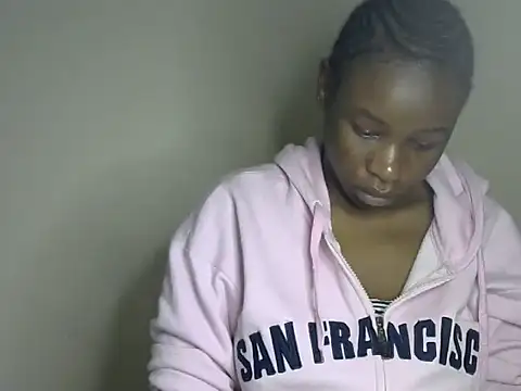 Novah  online show from 11-20-25, 02:45