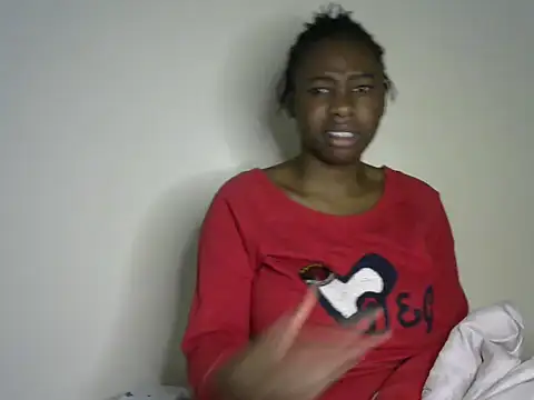 Novah  online show from 05-02-26, 03:17