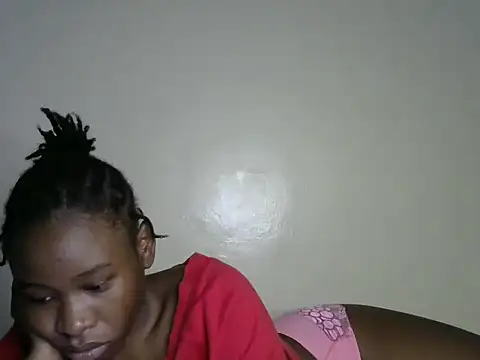 Novah  online show from 05-02-26, 03:12
