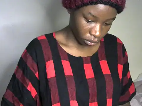 Novah  online show from 03-14-26, 03:29