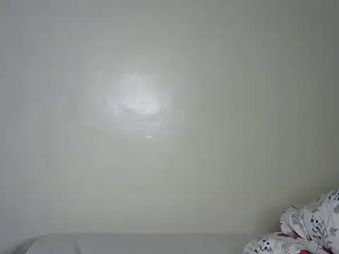 Novah  online show from 03-21-26, 01:29