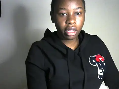 Novah  online show from 12-03-25, 11:25