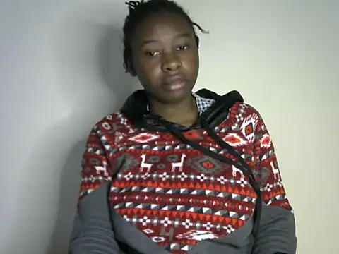 Novah  online show from 05-01-26, 03:06