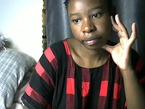 Novah  online show from 06-04-26, 02:49