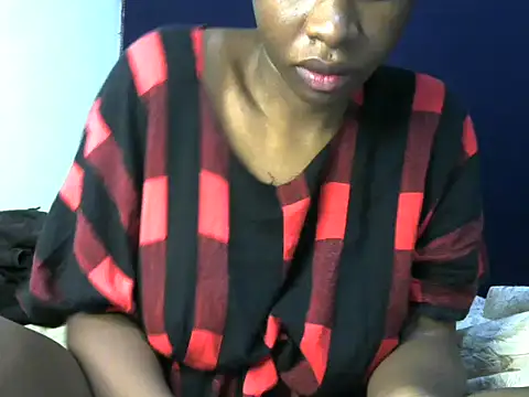 Novah  online show from 05-23-26, 02:32