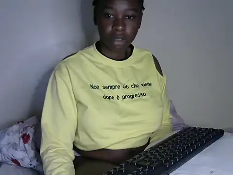 Novah  online show from 04-15-26, 08:53