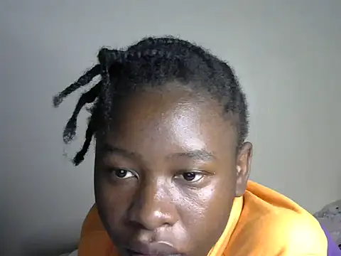 Novah  online show from 02-06-26, 09:22