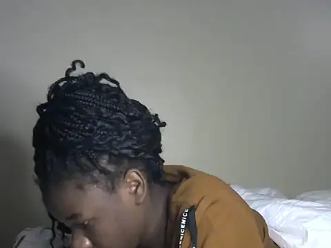 Novah  online show from 11-10-25, 07:46