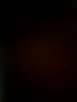 Swit virgin22 online show from 03-17-26, 03:20